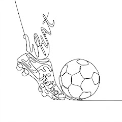 buy  account ******* f&uacute;tbol