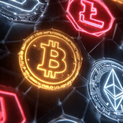 buy  account ******topump