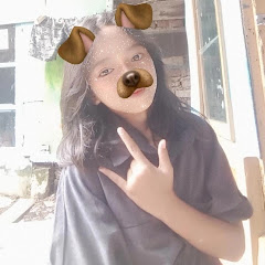buy  account *******_chanel