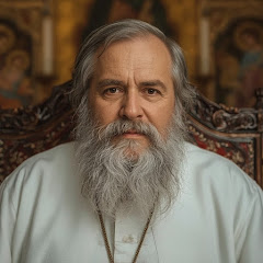 buy  account ******еоргий