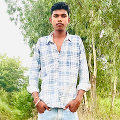 buy  account *******t YT8941