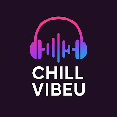 buy  account *****_vibeu