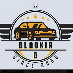 buy  account *******_Garage