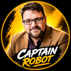 buy  account ******nRobot