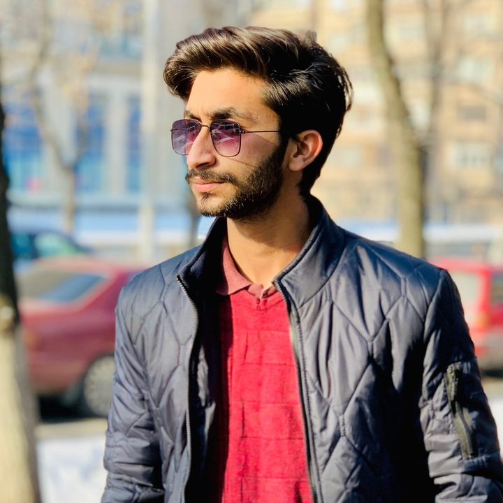 buy tiktok account