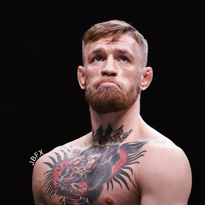 buy theme page ****.mma