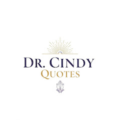 buy theme page ********y Quotes