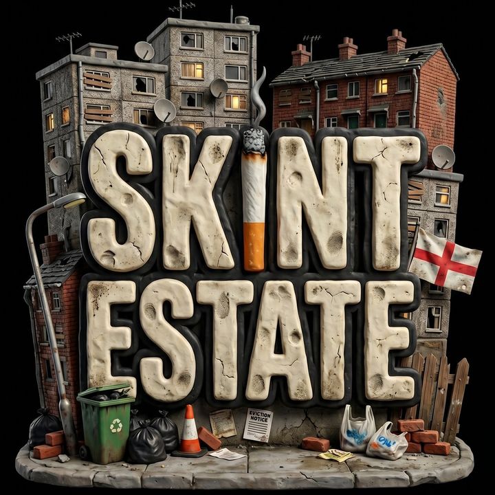 buy  account *****estate