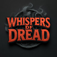 buy  account ******** of Dread