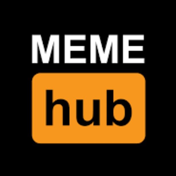 buy  account *******hub_069