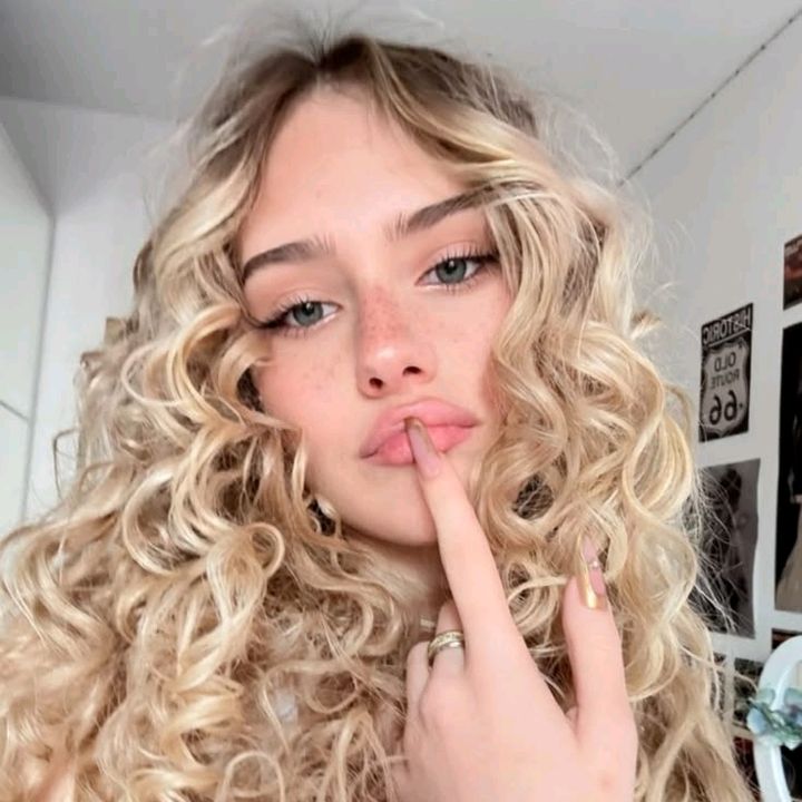 buy  account *******itbeauty
