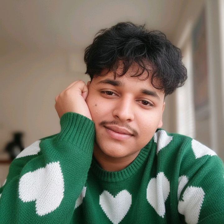 buy  account *******ceebq0c