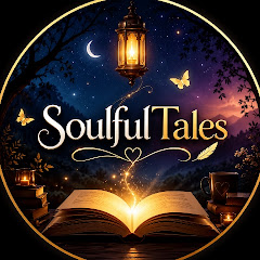 buy  account ******lTales2