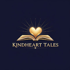buy  account *******rt Tales