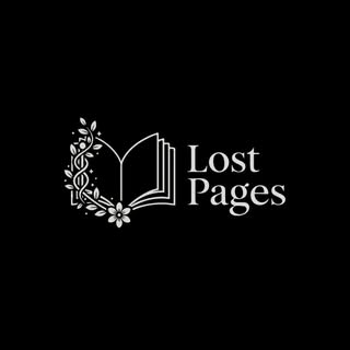 buy theme page