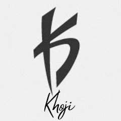 buy  account ****I YT