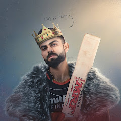 buy  account ********** king 1845