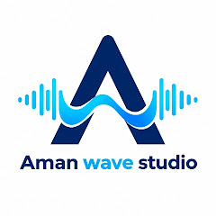 buy  account ********E STUDIO