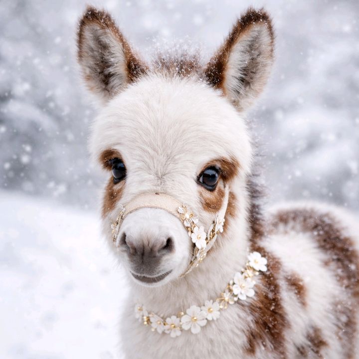 buy  account ********ni.donkey