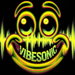 buy youtube channel