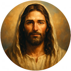 buy  account ********** Del Se&ntilde;or