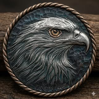 buy theme page