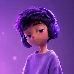 buy  account *******ar Nagme