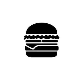 buy theme page