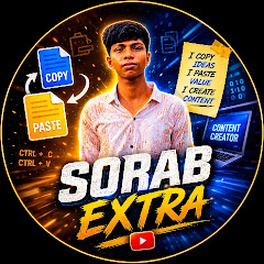 buy  account ***** EXTRA
