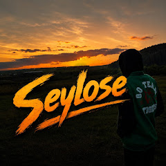 buy theme page ***lose