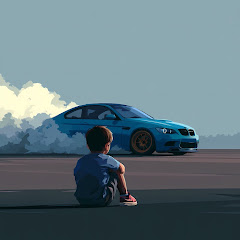 buy theme page ****** Boy110