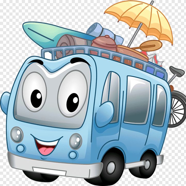 buy theme page *******toon1122