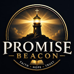 buy theme page ******* Beacon