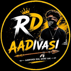 buy  account ******IVASI 