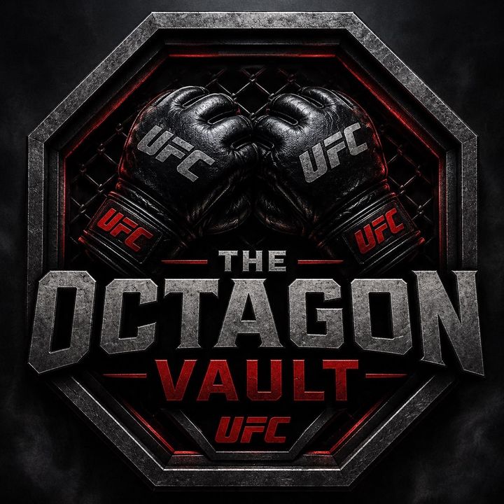 buy  account ****vault
