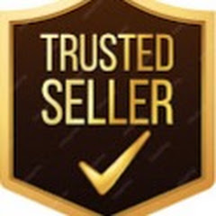 buy  account *******  TUBER
