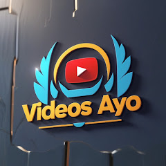 buy  account *****s AYO