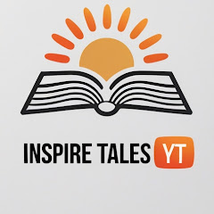 buy  account ********Tales YT