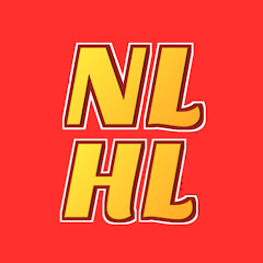 buy  account *********Highlights