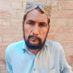 buy  account ****** nighal