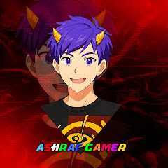 buy  account ****** GAMER
