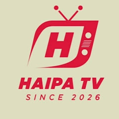 buy  account ****A TV