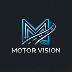 buy  account ******Vision