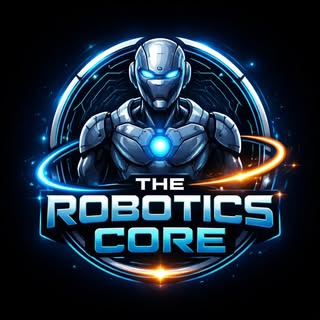 buy theme page