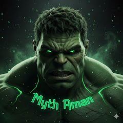buy  account **** Aman