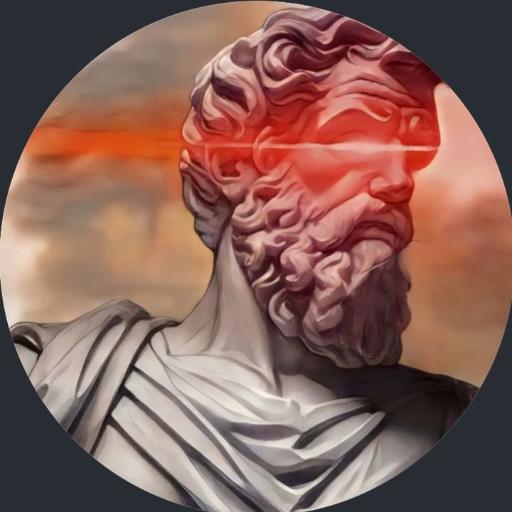 social image