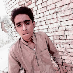 buy  account *****khosa