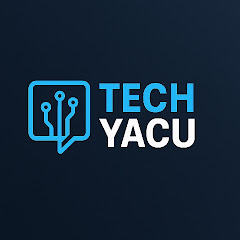 buy  account ****Yacu