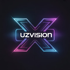 buy  account *****ion X
