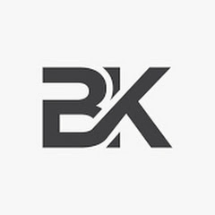 buy  account *******E N 2.0